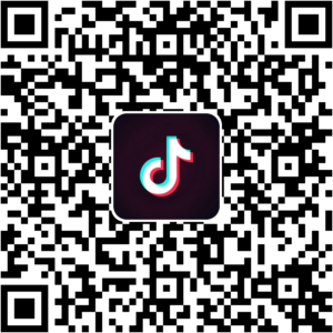 抖音小程序