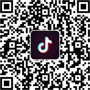抖音小程序