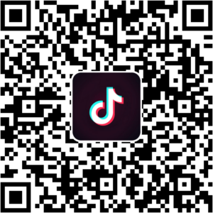 抖音小程序
